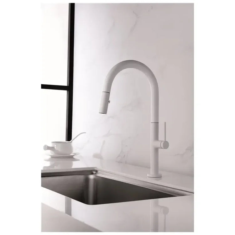 imex_samoa_gce017_bl_grifo_de_cocina_monomando_de_cano_alto_fabricado_en_laton_blanco_mate_samoa_3