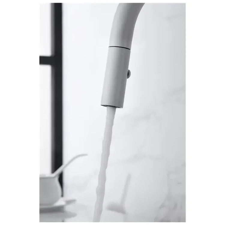 imex_samoa_gce017_bl_grifo_de_cocina_monomando_de_cano_alto_fabricado_en_laton_blanco_mate_samoa_4