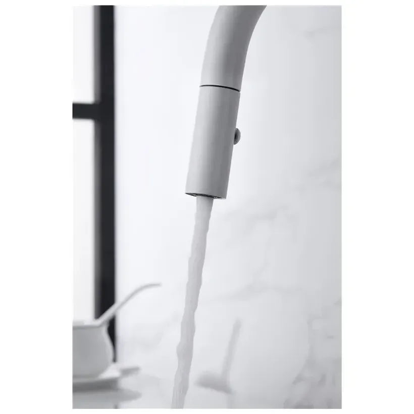 imex_samoa_gce017_bl_grifo_de_cocina_monomando_de_cano_alto_fabricado_en_laton_blanco_mate_samoa_4