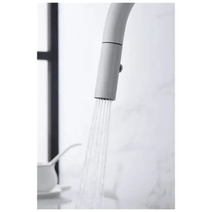 imex_samoa_gce017_bl_grifo_de_cocina_monomando_de_cano_alto_fabricado_en_laton_blanco_mate_samoa_5