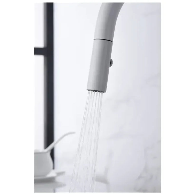 imex_samoa_gce017_bl_grifo_de_cocina_monomando_de_cano_alto_fabricado_en_laton_blanco_mate_samoa_5