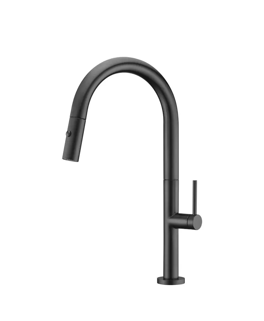 imex_samoa_gce017_ng_grifo_de_cocina_monomando_de_cano_alto_fabricado_en_laton_en_negro_mate_samoa_1