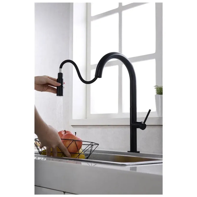 imex_samoa_gce017_ng_grifo_de_cocina_monomando_de_cano_alto_fabricado_en_laton_en_negro_mate_samoa_2