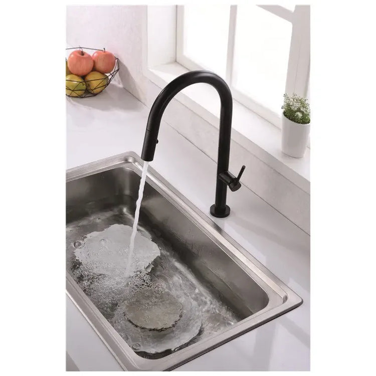 imex_samoa_gce017_ng_grifo_de_cocina_monomando_de_cano_alto_fabricado_en_laton_en_negro_mate_samoa_3