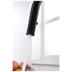 imex_samoa_gce017_ng_grifo_de_cocina_monomando_de_cano_alto_fabricado_en_laton_en_negro_mate_samoa_4