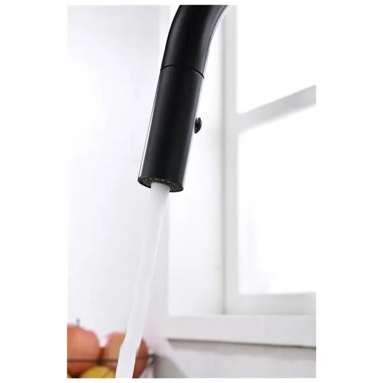 imex_samoa_gce017_ng_grifo_de_cocina_monomando_de_cano_alto_fabricado_en_laton_en_negro_mate_samoa_4
