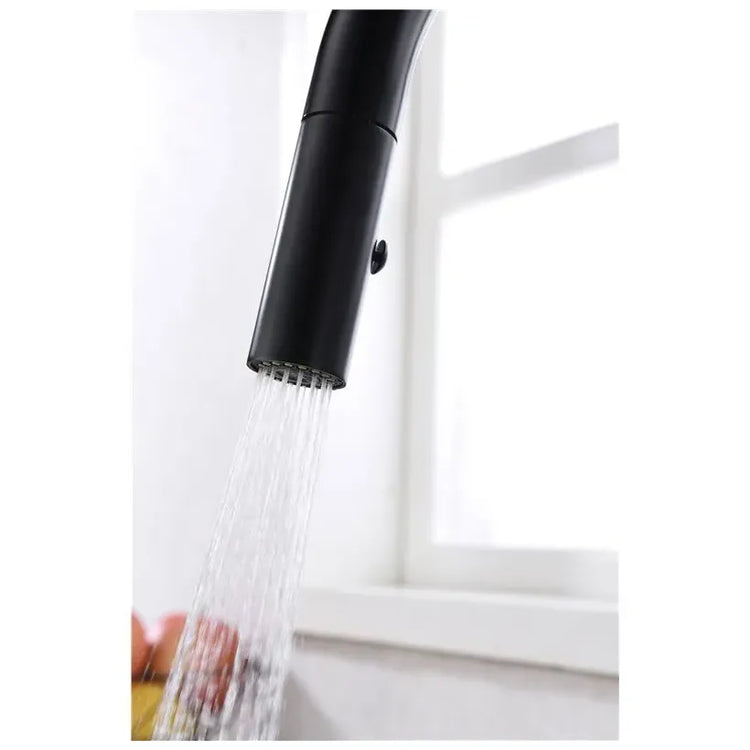 imex_samoa_gce017_ng_grifo_de_cocina_monomando_de_cano_alto_fabricado_en_laton_en_negro_mate_samoa_5