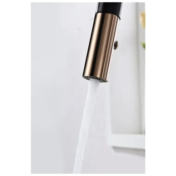 imex_samoa_gce017_nor_grifo_de_cocina_monomando_de_cano_alto_fabricado_en_laton_negro_mate_y_oro_rosa_samoa_4