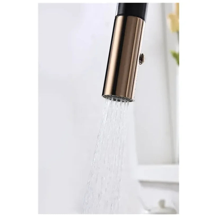 imex_samoa_gce017_nor_grifo_de_cocina_monomando_de_cano_alto_fabricado_en_laton_negro_mate_y_oro_rosa_samoa_5
