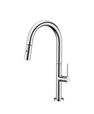 imex_samoa_gce017_grifo_de_cocina_monomando_de_cano_alto_fabricado_en_laton_acabado_cromado_samoa_1
