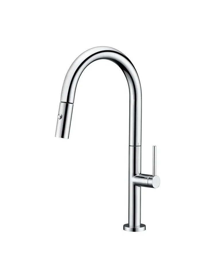 imex_samoa_gce017_grifo_de_cocina_monomando_de_cano_alto_fabricado_en_laton_acabado_cromado_samoa_1
