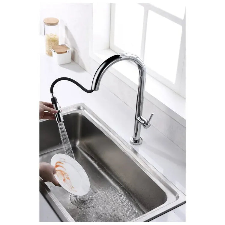 imex_samoa_gce017_grifo_de_cocina_monomando_de_cano_alto_fabricado_en_laton_acabado_cromado_samoa_2