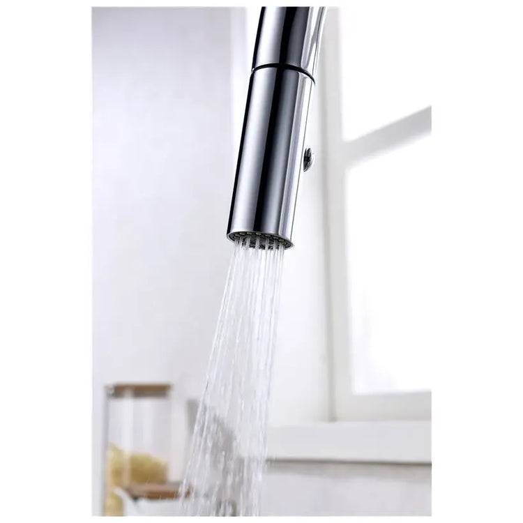 imex_samoa_gce017_grifo_de_cocina_monomando_de_cano_alto_fabricado_en_laton_acabado_cromado_samoa_5