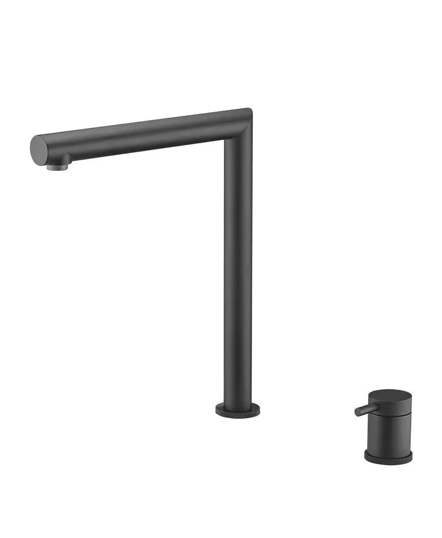 imex_itaca_gce018_ng_grifo_monomando_de_cocina_con_cano_plegable_de_laton_y_de_acabado_negro_mate_itaca_1