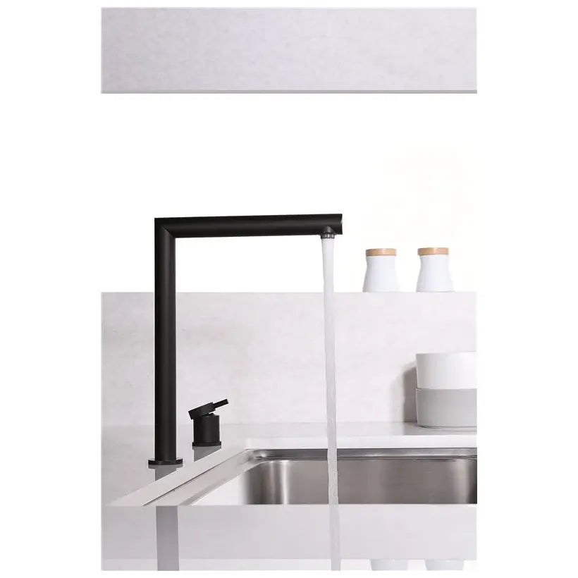 imex_itaca_gce018_ng_grifo_monomando_de_cocina_con_cano_plegable_de_laton_y_de_acabado_negro_mate_itaca_2