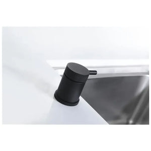 imex_itaca_gce018_ng_grifo_monomando_de_cocina_con_cano_plegable_de_laton_y_de_acabado_negro_mate_itaca_3