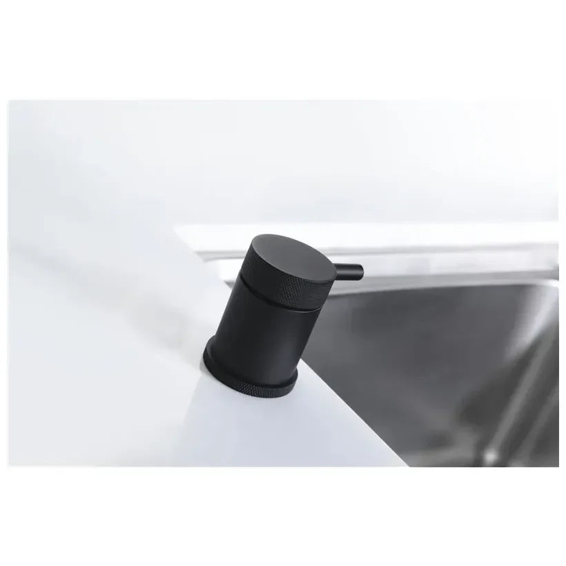 imex_itaca_gce018_ng_grifo_monomando_de_cocina_con_cano_plegable_de_laton_y_de_acabado_negro_mate_itaca_3