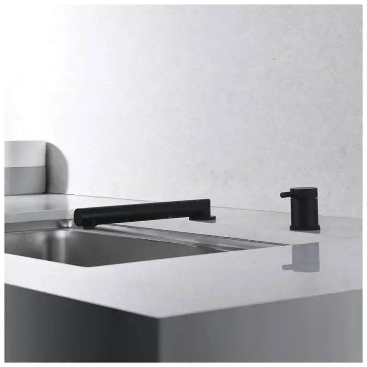 imex_itaca_gce018_ng_grifo_monomando_de_cocina_con_cano_plegable_de_laton_y_de_acabado_negro_mate_itaca_4