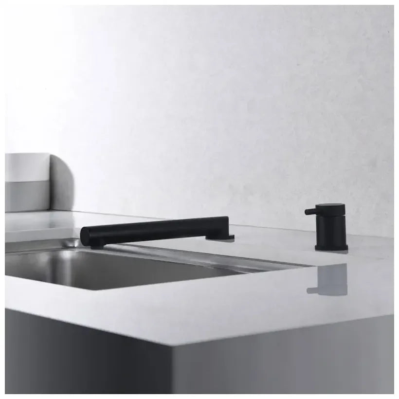 imex_itaca_gce018_ng_grifo_monomando_de_cocina_con_cano_plegable_de_laton_y_de_acabado_negro_mate_itaca_4
