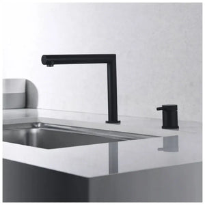 imex_itaca_gce018_ng_grifo_monomando_de_cocina_con_cano_plegable_de_laton_y_de_acabado_negro_mate_itaca_6