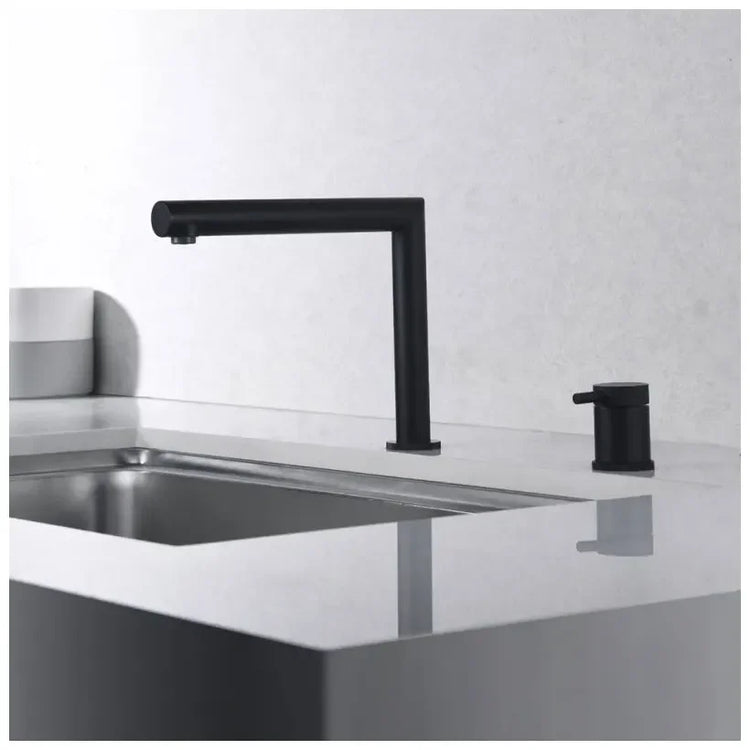 imex_itaca_gce018_ng_grifo_monomando_de_cocina_con_cano_plegable_de_laton_y_de_acabado_negro_mate_itaca_6