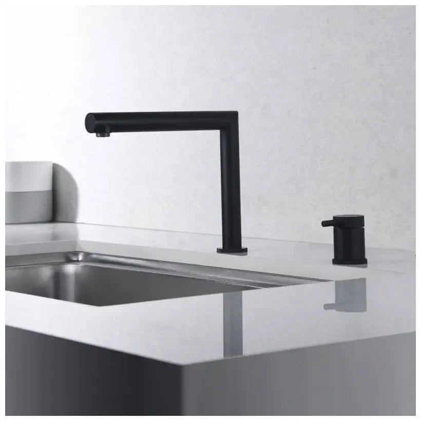 imex_itaca_gce018_ng_grifo_monomando_de_cocina_con_cano_plegable_de_laton_y_de_acabado_negro_mate_itaca_6