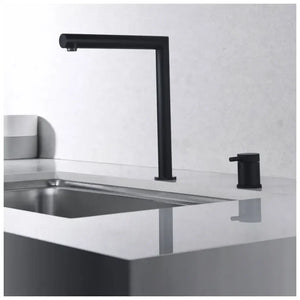 imex_itaca_gce018_ng_grifo_monomando_de_cocina_con_cano_plegable_de_laton_y_de_acabado_negro_mate_itaca_7