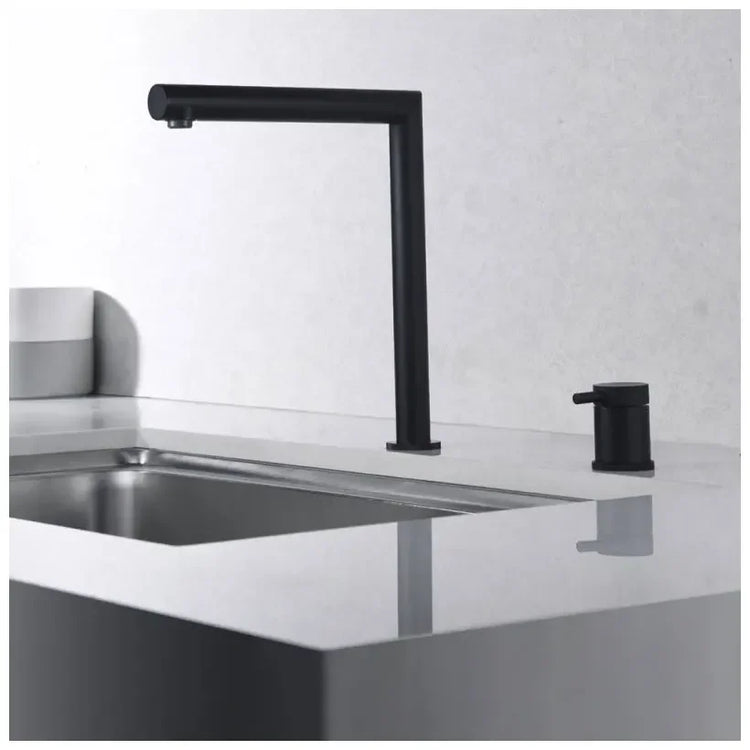 imex_itaca_gce018_ng_grifo_monomando_de_cocina_con_cano_plegable_de_laton_y_de_acabado_negro_mate_itaca_7