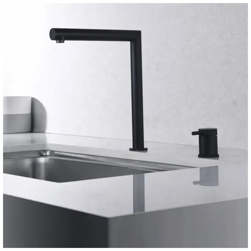 imex_itaca_gce018_ng_grifo_monomando_de_cocina_con_cano_plegable_de_laton_y_de_acabado_negro_mate_itaca_7