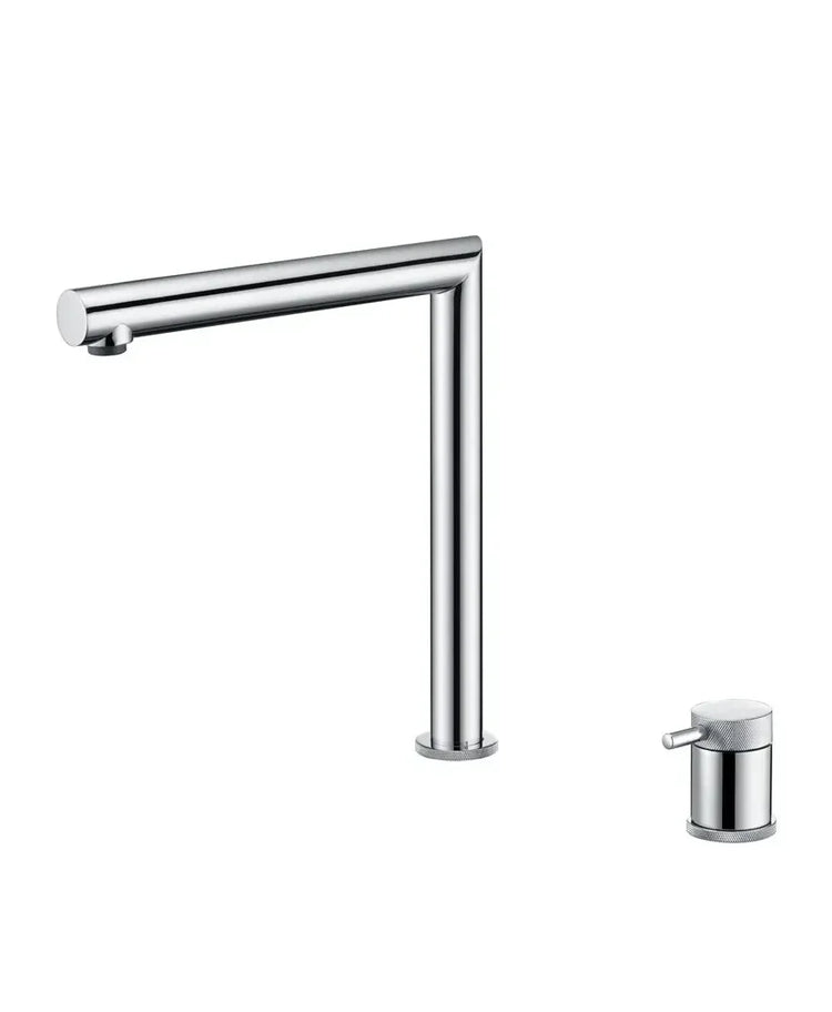 imex_itaca_gce018_grifo_monomando_de_cocina_con_cano_plegable_en_altura_acabado_cromado_itaca_1