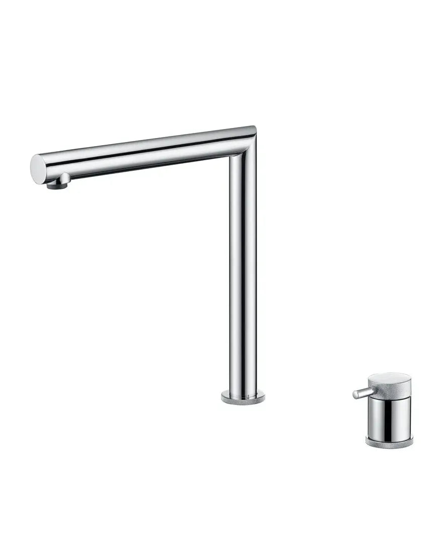 imex_itaca_gce018_grifo_monomando_de_cocina_con_cano_plegable_en_altura_acabado_cromado_itaca_1