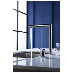 imex_itaca_gce018_grifo_monomando_de_cocina_con_cano_plegable_en_altura_acabado_cromado_itaca_2