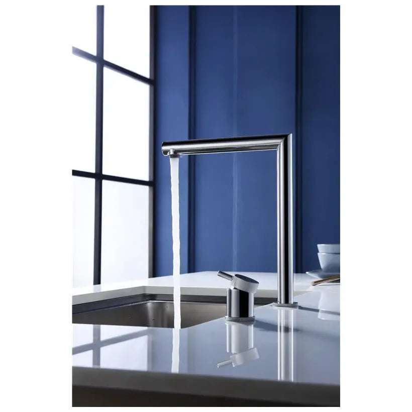 imex_itaca_gce018_grifo_monomando_de_cocina_con_cano_plegable_en_altura_acabado_cromado_itaca_2