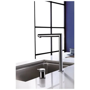 imex_itaca_gce018_grifo_monomando_de_cocina_con_cano_plegable_en_altura_acabado_cromado_itaca_3