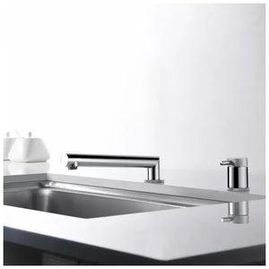 imex_itaca_gce018_grifo_monomando_de_cocina_con_cano_plegable_en_altura_acabado_cromado_itaca_4