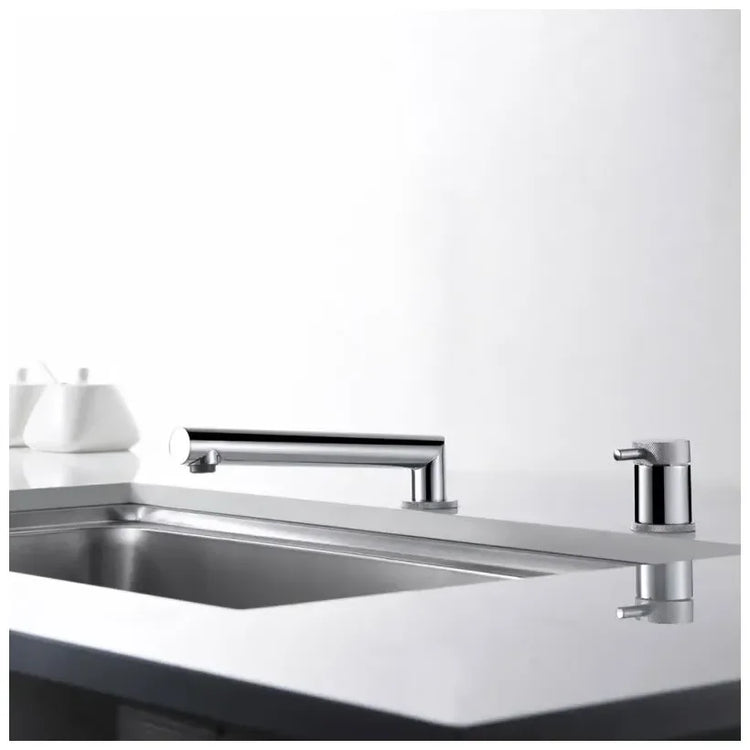 imex_itaca_gce018_grifo_monomando_de_cocina_con_cano_plegable_en_altura_acabado_cromado_itaca_4