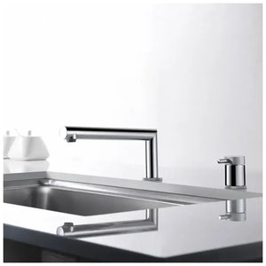 imex_itaca_gce018_grifo_monomando_de_cocina_con_cano_plegable_en_altura_acabado_cromado_itaca_5