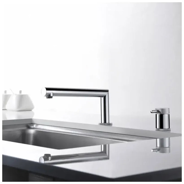 imex_itaca_gce018_grifo_monomando_de_cocina_con_cano_plegable_en_altura_acabado_cromado_itaca_5