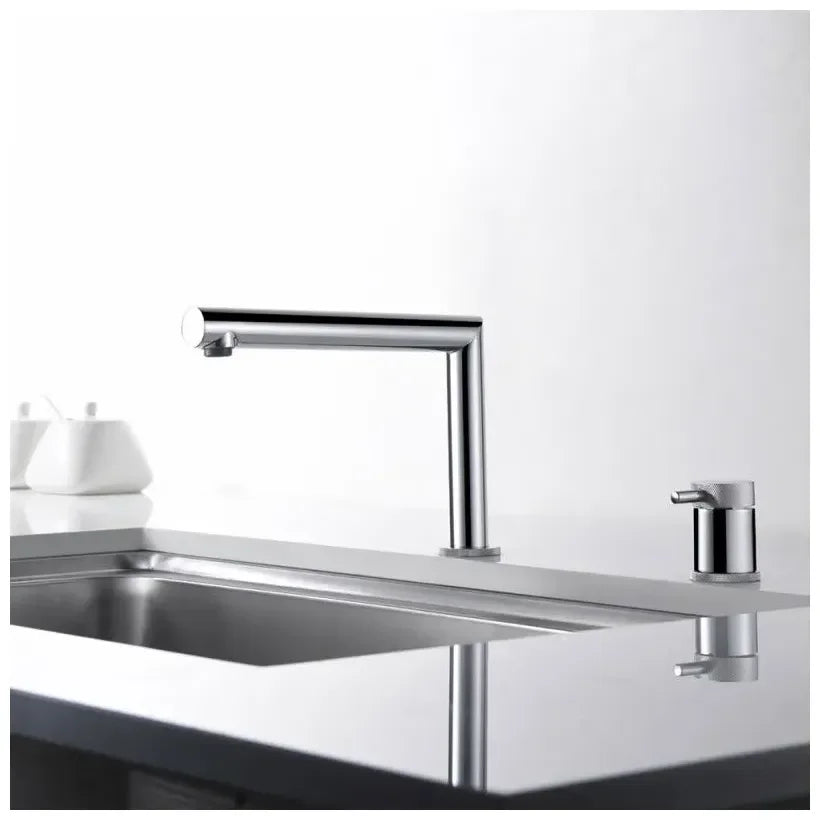 imex_itaca_gce018_grifo_monomando_de_cocina_con_cano_plegable_en_altura_acabado_cromado_itaca_6