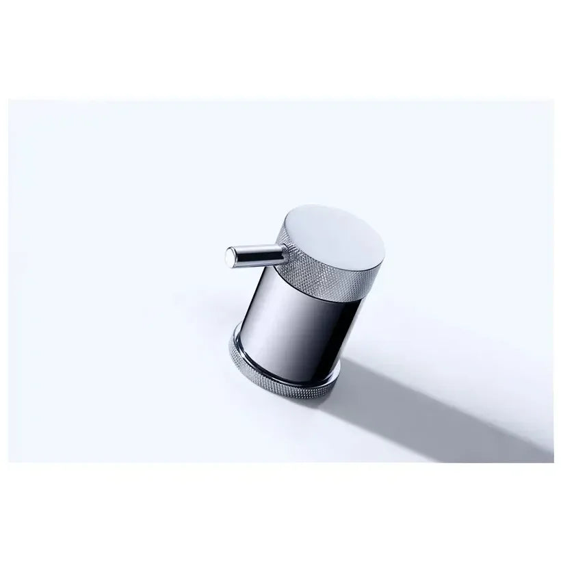 imex_itaca_gce018_grifo_monomando_de_cocina_con_cano_plegable_en_altura_acabado_cromado_itaca_7