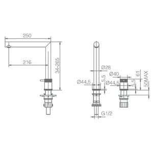 imex_itaca_gce018_grifo_monomando_de_cocina_con_cano_plegable_en_altura_acabado_cromado_itaca_8