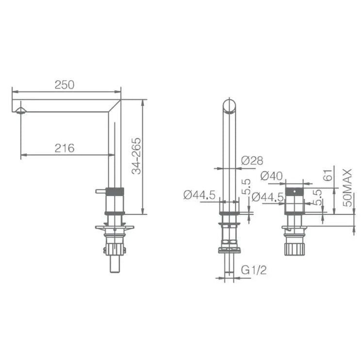 imex_itaca_gce018_grifo_monomando_de_cocina_con_cano_plegable_en_altura_acabado_cromado_itaca_8