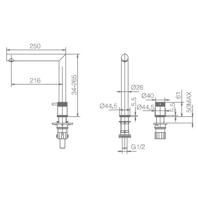 imex_itaca_gce018_grifo_monomando_de_cocina_con_cano_plegable_en_altura_acabado_cromado_itaca_8