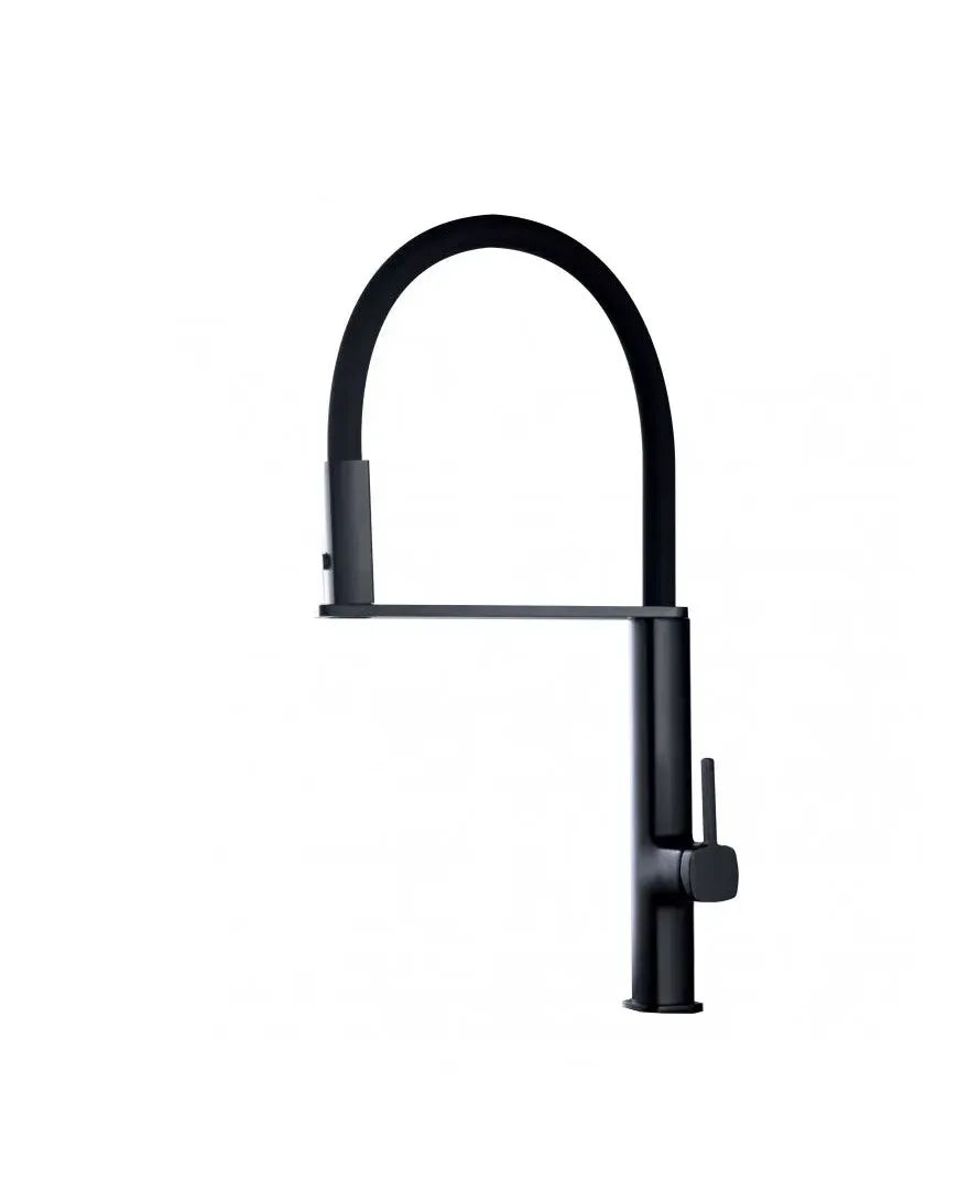 imex_menorca_gce019_ng_grifo_monomando_de_cocina_de_cano_extra_alto_de_acabado_en_negro_mate_menorca_1