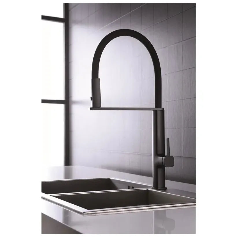 imex_menorca_gce019_ng_grifo_monomando_de_cocina_de_cano_extra_alto_de_acabado_en_negro_mate_menorca_2