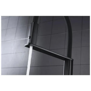imex_menorca_gce019_ng_grifo_monomando_de_cocina_de_cano_extra_alto_de_acabado_en_negro_mate_menorca_3