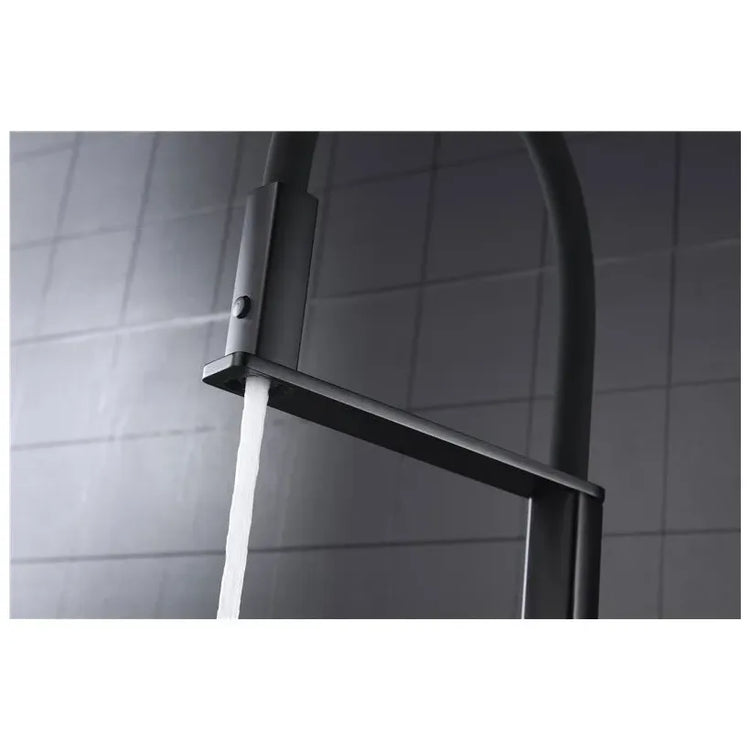 imex_menorca_gce019_ng_grifo_monomando_de_cocina_de_cano_extra_alto_de_acabado_en_negro_mate_menorca_3