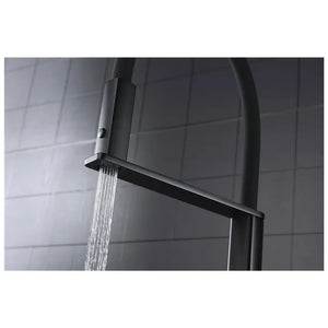 imex_menorca_gce019_ng_grifo_monomando_de_cocina_de_cano_extra_alto_de_acabado_en_negro_mate_menorca_4