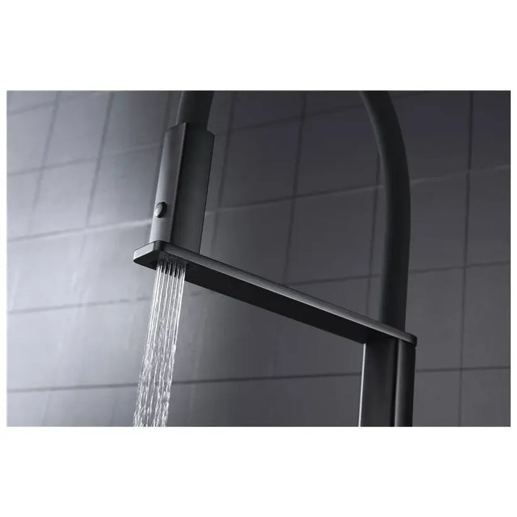 imex_menorca_gce019_ng_grifo_monomando_de_cocina_de_cano_extra_alto_de_acabado_en_negro_mate_menorca_4