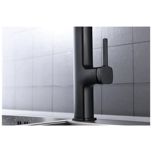 imex_menorca_gce019_ng_grifo_monomando_de_cocina_de_cano_extra_alto_de_acabado_en_negro_mate_menorca_5